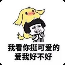 ramalan angka togel hongkong besok Asosiasi Warga untuk Masyarakat Adil* 24th Forget-me-not Human Seminar Hak Tanggal